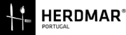 Логотип Herdmar
