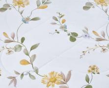 Одеяло из тенселя Asabella 1868-OM 200х220 легкое - фото 2