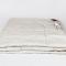 Одеяло органический хлопок/лён German Grass Organic Linen 200х200 легкое - фото 3