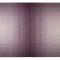 Декоративная подушка Elvang Horizon Passion 50х50 альпака/шерсть - фото 4