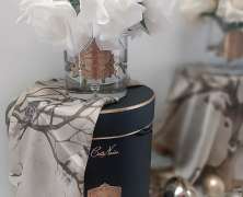 Ароматизированный букет Cote Noire Grand Bouquet White gold - фото 5