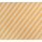 Плед альпака/овечья шерсть Elvang Fishbone Yellow Ocher 130х190 - фото 1