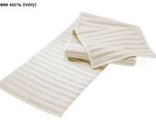 Массажное махровое полотенце Hamam Sultan 30х145 хлопок - фото 6