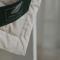 Одеяло органический хлопок Anna Flaum Farbe 150х200 легкое - фото 3