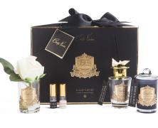 Подарочный набор Cote Noire Gift Pack Queen Of The Night в интернет-магазине Posteleon