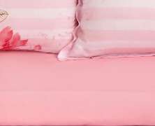 Постельное белье Этель ETP-213 Розовый Фламинго 2-спальное 175х215 поплин - фото 10