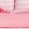 Постельное белье Этель ETP-213 Розовый Фламинго 2-спальное 175х215 поплин - фото 10