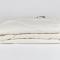 Одеяло хлопковое Odeja Organic Lux Cotton 200х220 легкое - основновное изображение