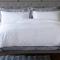 Постельное белье Elhomme Intimate 2-спальное 170х205 хлопок мако-сатин - основновное изображение