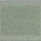 Льняная скатерть-дорожка Leitner Leinen Medici зеленая 47х150 - фото 2