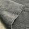 Полотенце для ног/коврик Hamam Pera Woven 60х95 гидрохлопок - фото 15