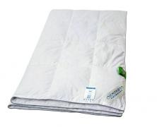 Одеяло пуховое Лежебока Princess 200х220 облегченное в интернет-магазине Posteleon