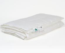 Одеяло хлопковое Nature'S Летний каприз 200х220 легкое в интернет-магазине Posteleon