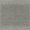 Подставка под тарелку Leitner Leinen Medici серый 38х47 - основновное изображение
