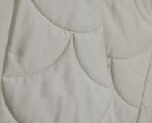 Одеяло органический хлопок Anna Flaum Farbe 150х200 легкое - фото 7