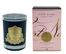 Ароматическая свеча Cote Noite Petal De Rose 185 гр. в интернет-магазине Posteleon
