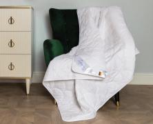 Одеяло хлопковое Bohmerwald 554300 220х240 легкое в интернет-магазине Posteleon