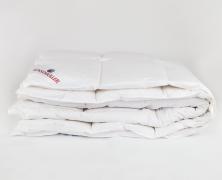 Одеяло утиный пух Künsemüller Labrador Decke 200х220 легкое
