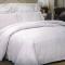 Постельное бельё Laroche Малбери 1.5-спальное 155х220 мако-сатин - основновное изображение