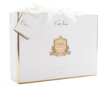 Подарочный набор Cote Noire Gift Pack Blonde Vanilla - фото 2