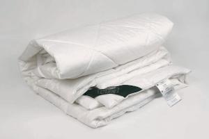 Одеяло хлопковое Anna Flaum Baumwolle 150х200 легкое - основновное изображение
