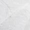 Постельное бельё Laroche Малбери семейное 2/155х210 мако-сатин - фото 1