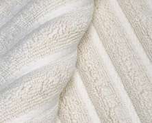 Массажное махровое полотенце Hamam Sultan 30х145 хлопок - фото 7