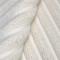 Массажное махровое полотенце Hamam Sultan 30х145 хлопок - фото 7