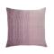 Декоративная подушка Elvang Horizon Passion 50х50 альпака/шерсть - основновное изображение