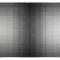 Плед альпака/овечья шерсть Elvang Horizon Grey 130х200 - фото 10