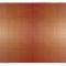 Плед альпака/овечья шерсть Elvang Horizon Terracotta 130х200 - фото 1