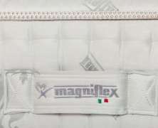Ортопедический матрас Magniflex Virtuoso 12 200х200x30 - фото 8