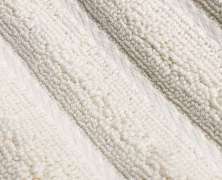 Массажное махровое полотенце Hamam Sultan 30х145 хлопок - фото 9