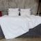 Одеяло шелковое German Grass Luxury Silk 150х200 легкое - фото 6
