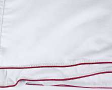 Одеяло пуховое Nature'S Ружичка 172х205 теплое - фото 7