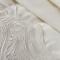 Постельное бельё Laroche Аврора евро макси 220х240 тенсель - фото 3