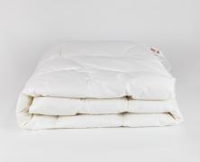 Детское пуховое одеяло German Grass Baby Angel 100х150 облегченное в интернет-магазине Posteleon