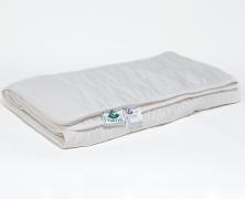 Одеяло хлопковое Nature'S Хлопковая нега 172х205 легкое - основновное изображение