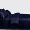 Наволочка Luxe Dream Elite Blue 50x70 (2 шт.) шёлк - основновное изображение