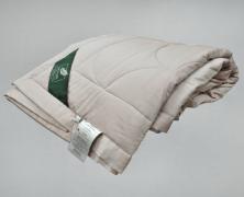 Одеяло органический хлопок Anna Flaum Farbe 150х200 легкое в интернет-магазине Posteleon