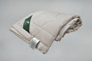 Одеяло органический хлопок Anna Flaum Farbe 150х200 легкое - основновное изображение