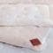 Одеяло шёлковое Brinkhaus Mandarin 155х220 легкое - фото 1
