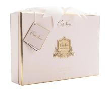 Подарочный набор Cote Noire Gift Pack Charente Rose - фото 1