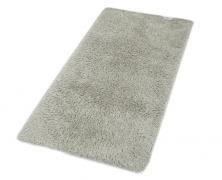 Махровый коврик для ванной Abyss & Habidecor Шаг 70х140 в интернет-магазине Posteleon