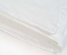 Одеяло хлопковое Nature'S Летний каприз 200х220 легкое - фото 6