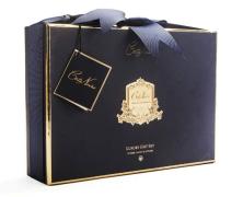 Подарочный набор Cote Noire Gift Pack Eau De Vie - фото 3