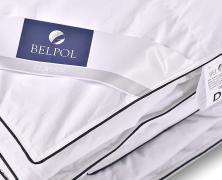 Одеяло пуховое Belpol Deo 172х205 теплое - фото 1