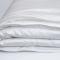 Одеяло с шелковым волокном Nature'S Шелковый путь 160х210 легкое - фото 3