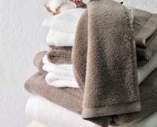 Полотенце махровое Hamam Shine Cotton & Silk 100х180 хлопок/шёлк - фото 4