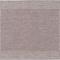 Льняная скатерть-дорожка Leitner Leinen Medici сиреневая 47х150 - фото 1
